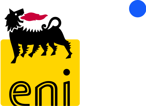 eni