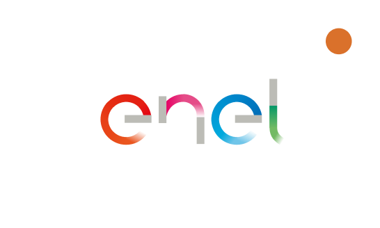 enel