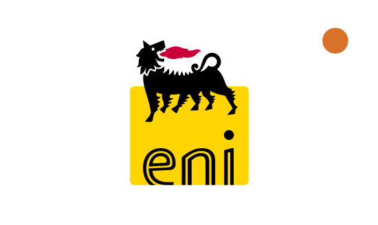 eni