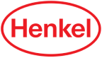 henkel